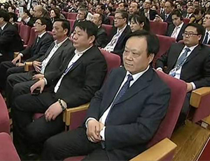 �����f��ί����̫���O���F���¾���ϯ���Ľ�������I�Ҵ������������з��̄�Փ����