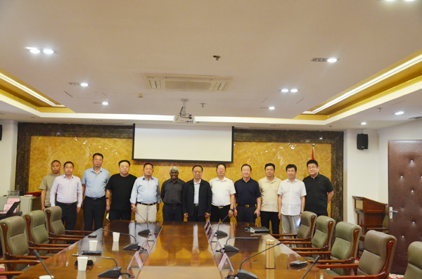 Īǵ´ʹwWR̫ͶYعɼF칤